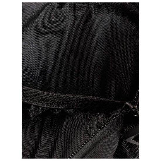 4F POUCH